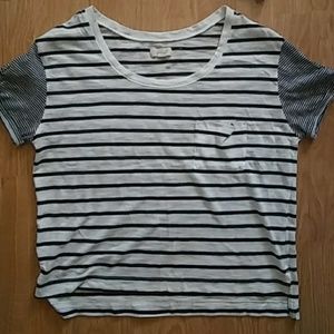 Bundle Ladies Summer Tops